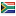 businesspartners.co.za server is located in South Africa
